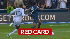 skysports-championship-west-ham_7356106.jpg