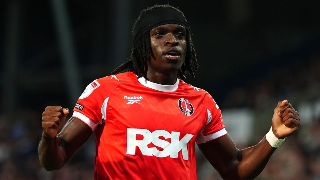 skysports-charlton-athletic_7339236.jpg