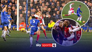 skysports-chelsea-arsenal_7094486.jpg