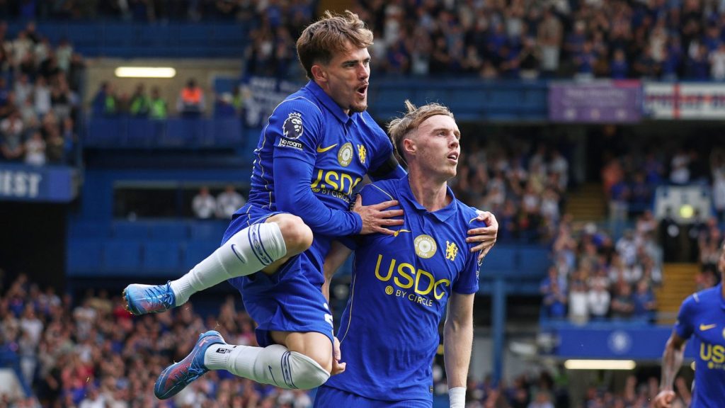 skysports-chelsea-cole-palmer_7340034.jpg
