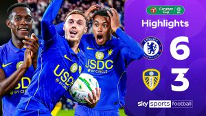 skysports-chelsea-leeds-carabao-cup_7346610.jpg