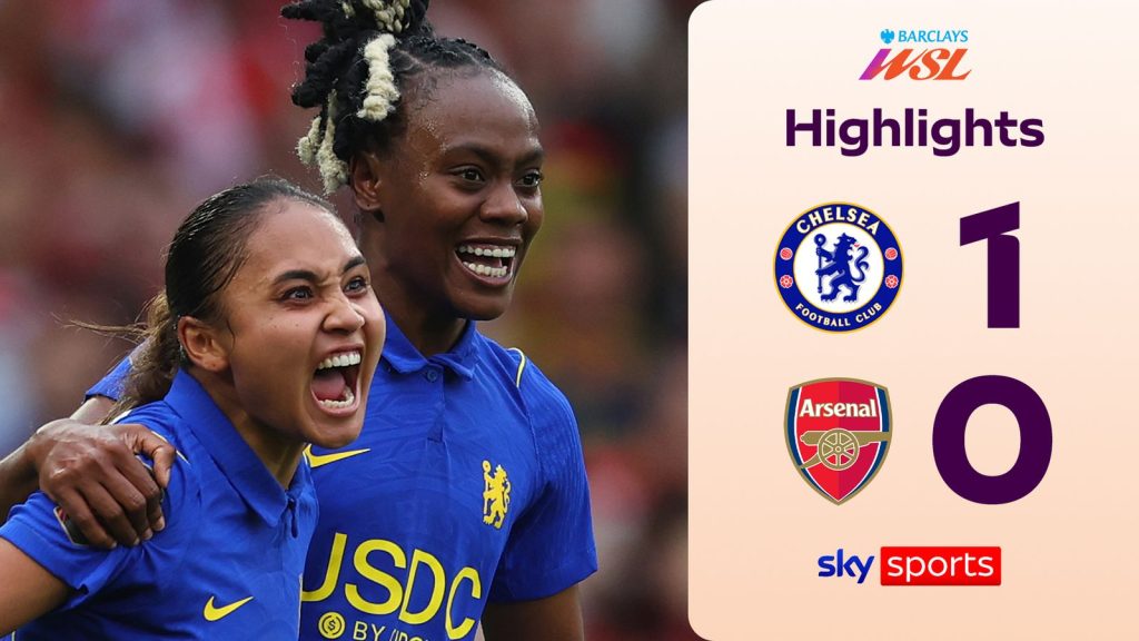 skysports-chelsea-new_7362728.jpg