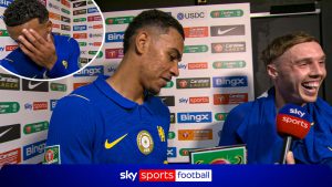skysports-chelsea-rogers-palmer_7346619.jpg