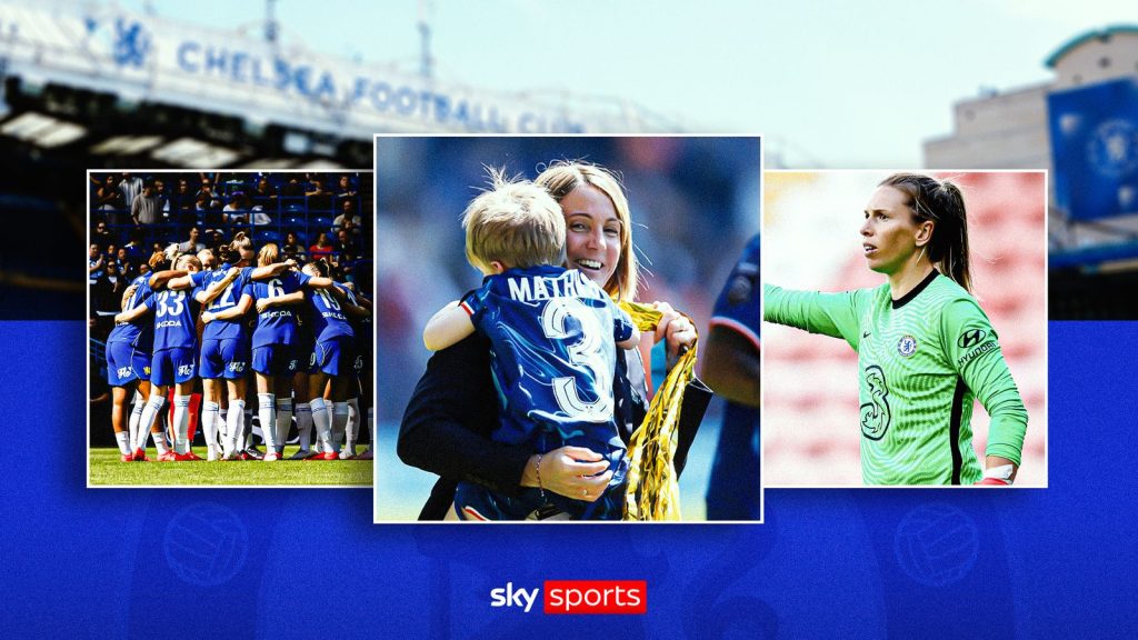 skysports-chelsea-women-sonia-bompastor_7360367.jpg