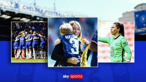 skysports-chelsea-women-sonia-bompastor_7360367.jpg