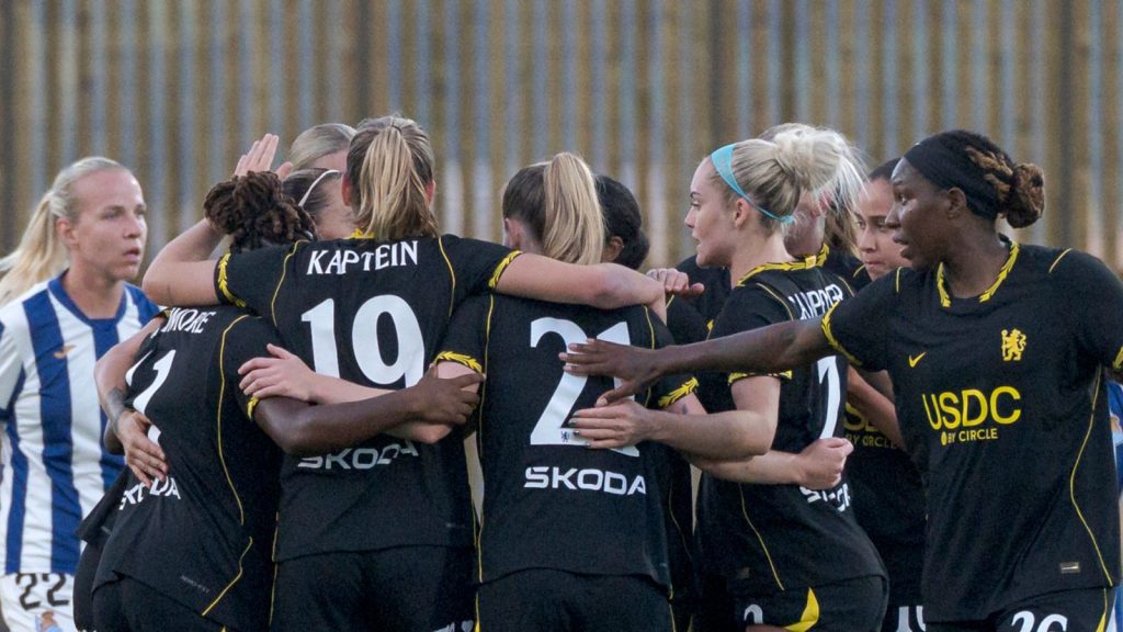 skysports-chelsea-women-womens-champions-league_7339186.jpg