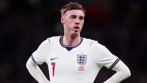 skysports-cole-palmer-england_7208128.jpg