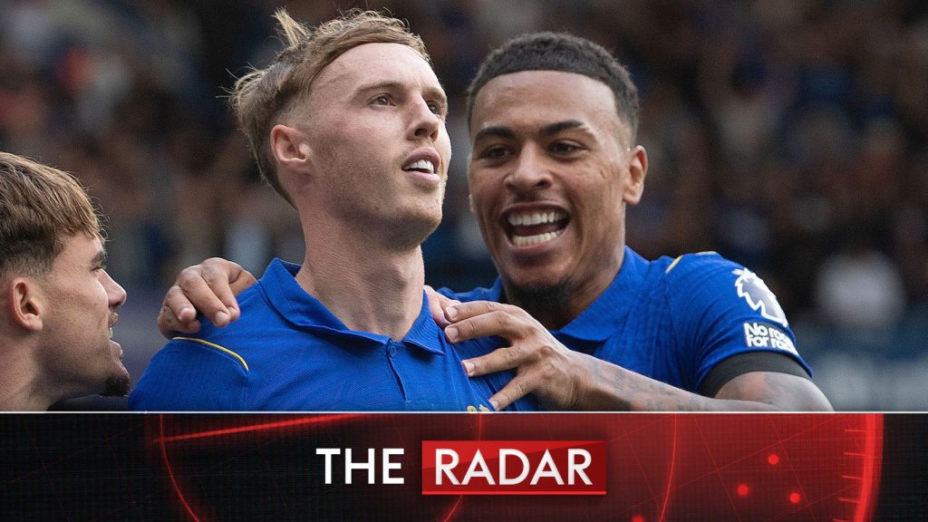 skysports-cole-palmer-morgan-rogers_7347410.jpg