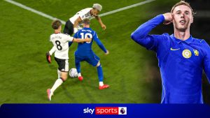 skysports-cole-palmer_7354767.jpg