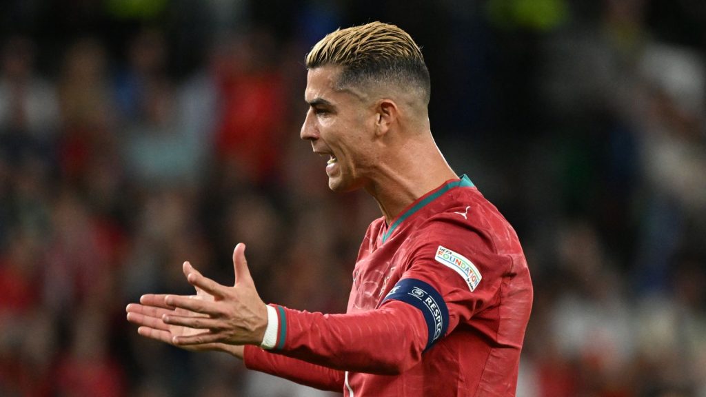 skysports-cristiano-ronaldo_7360664.jpg