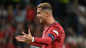 skysports-cristiano-ronaldo_7360664.jpg