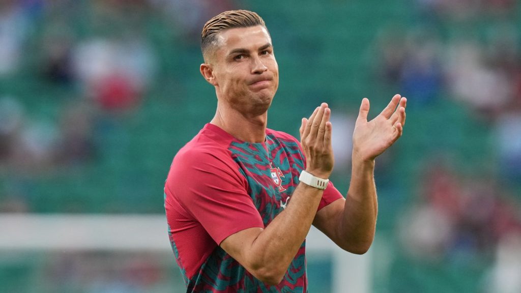 skysports-cristiano-ronaldo_7364981.jpg