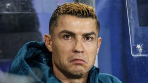 skysports-cristiano-ronaldo_7365029.jpg