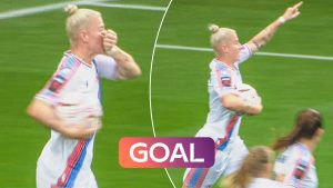 skysports-crystal-palace-birmingham_7362595.jpg