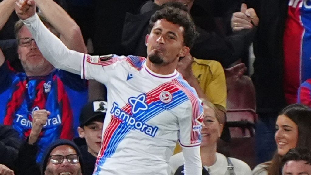 skysports-crystal-palace-pino_7354931.jpg