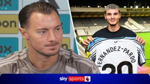 skysports-d-a_7340040.jpg