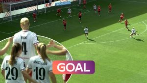 skysports-d-a_7343200.jpg