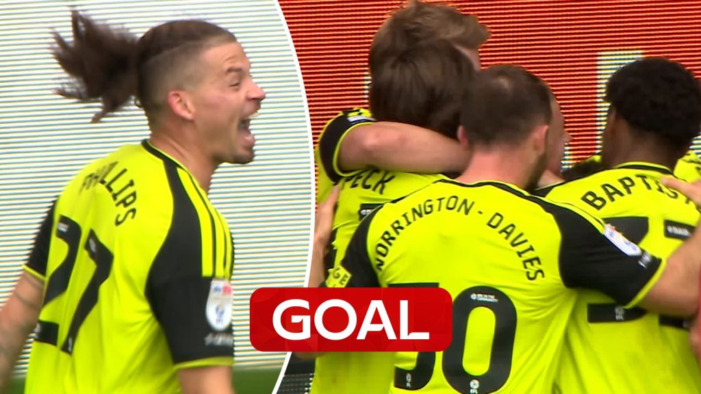 skysports-d-a_7356071.jpg