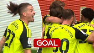 skysports-d-a_7356071.jpg