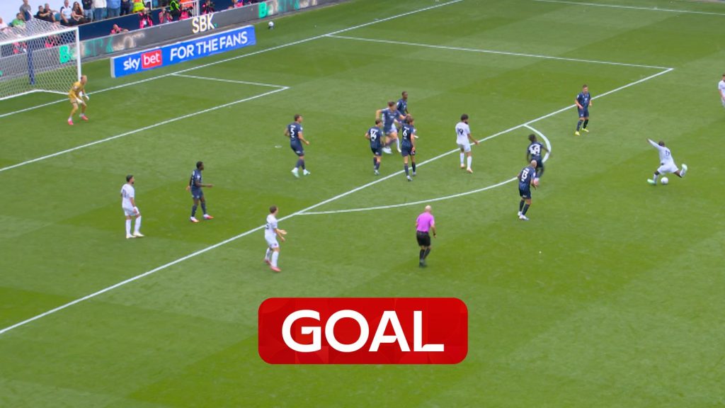 skysports-d-a_7356081.jpg