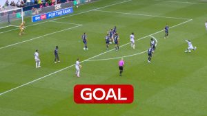 skysports-d-a_7356081.jpg