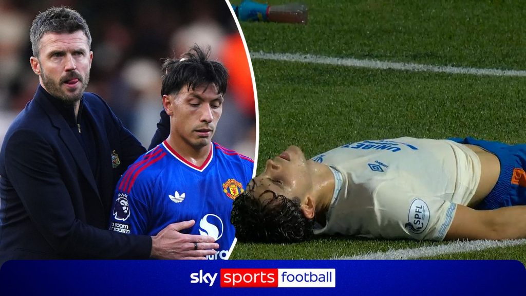 skysports-d-a_7357849.jpg