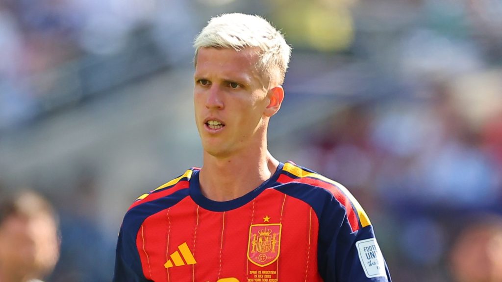 skysports-dani-olmo-spain_7360496.jpg