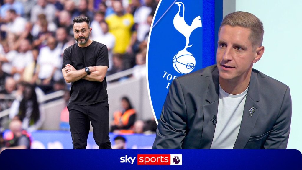 skysports-dawson-spurs_7356153.jpg