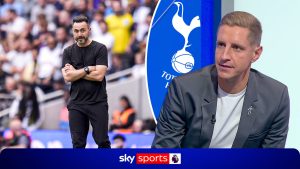skysports-dawson-spurs_7356153.jpg