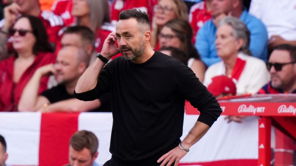 skysports-de-zerbi-spurs_7344096.jpg