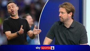 skysports-de-zerbi-tottenham_7357768.jpg