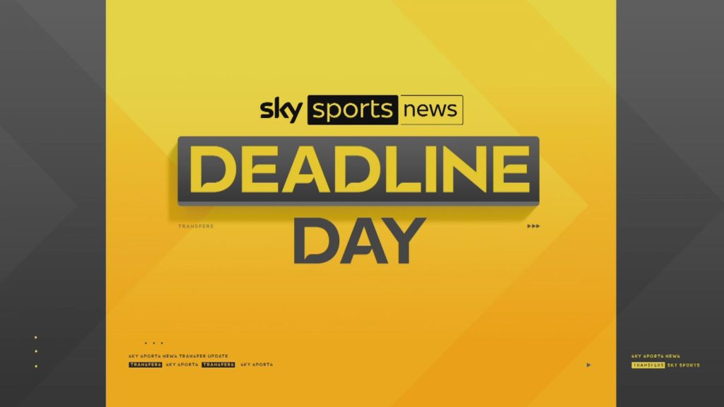 skysports-deadline-day-transfer_7337845.jpg
