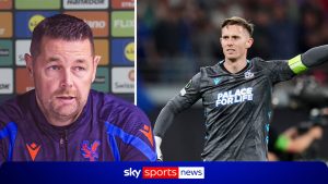 skysports-dean-hendertson-pierre_7353794.jpg