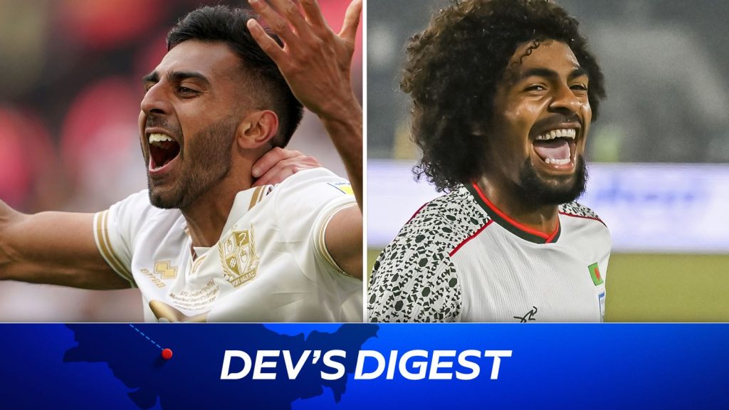 skysports-devs-digest-football_7338669.jpg
