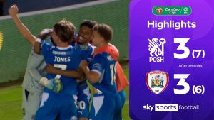 skysports-df-a_7352652.jpg