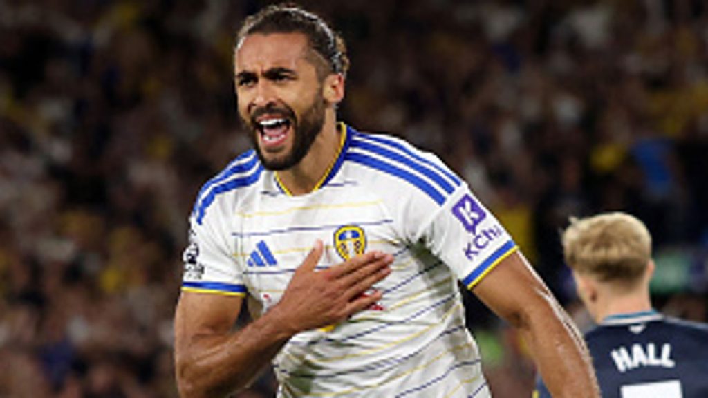 skysports-dominic-calvert-lewin_7351683.jpg