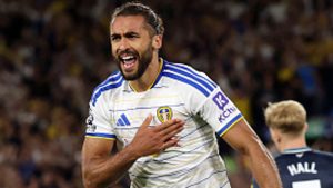 skysports-dominic-calvert-lewin_7351683.jpg