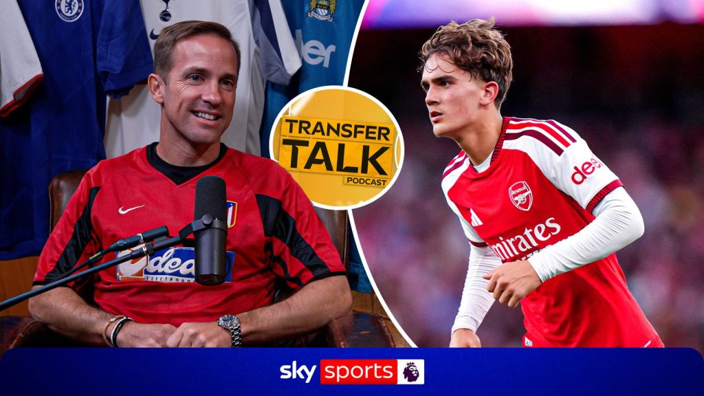 skysports-dowman-transfer-talk_7358793.jpg