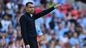 skysports-eckert-southampton_7241768.jpg