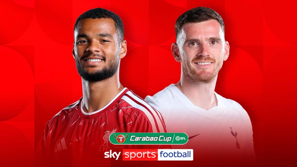 skysports-efl-carabao-cup-liverpool_7352379.jpg