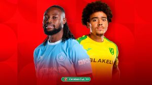 skysports-efl-carabao-cup-manchester-city_7351300.jpg