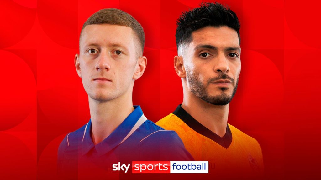 skysports-efl-championship_7336407.jpg
