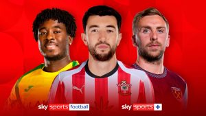 skysports-efl-championship_7336530.jpg