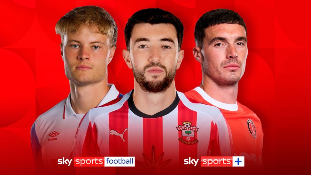 skysports-efl-championship_7336558.jpg