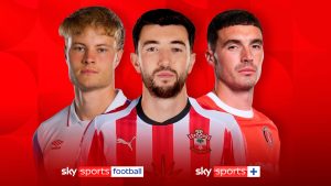skysports-efl-championship_7336558.jpg