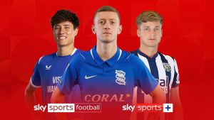 skysports-efl-championship_7344357.jpg