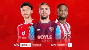skysports-efl-championship_7344359.jpg
