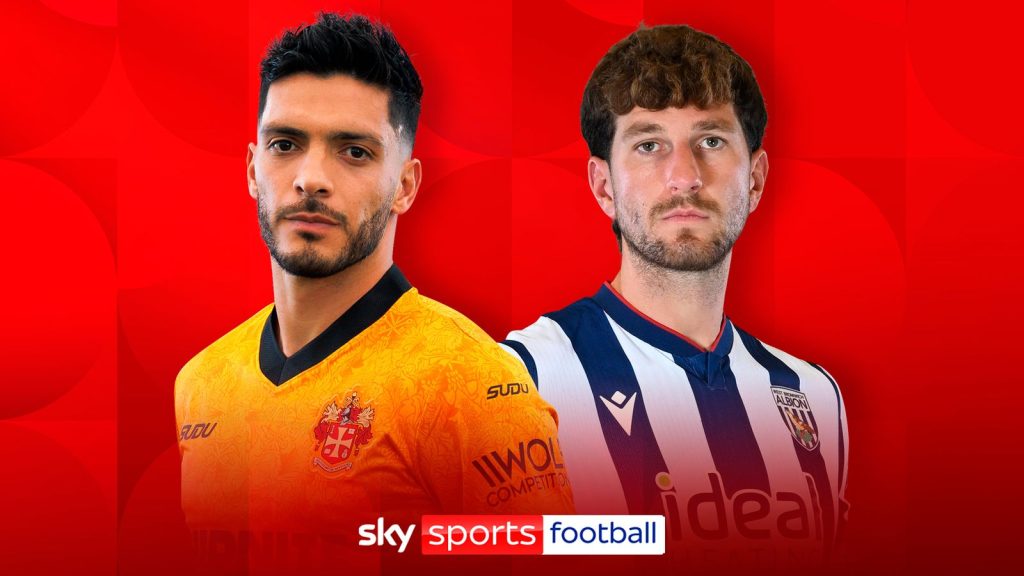 skysports-efl-championship_7351304.jpg