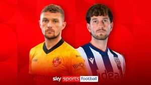 skysports-efl-championship_7356011.jpg
