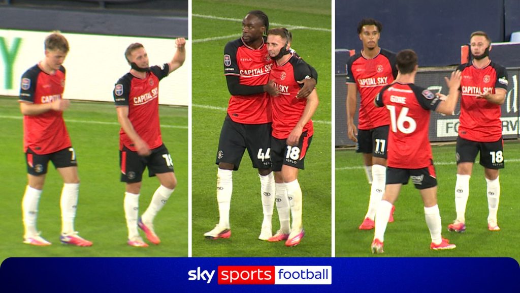 skysports-efl-football_7358919.jpg